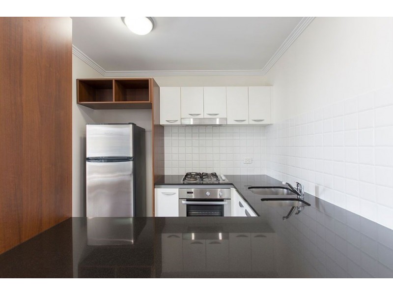 802/347 Ann Street, Brisbane City QLD 4000