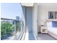 802/347 Ann Street, Brisbane City QLD 4000