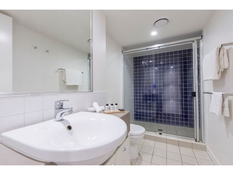 802/347 Ann Street, Brisbane City QLD 4000