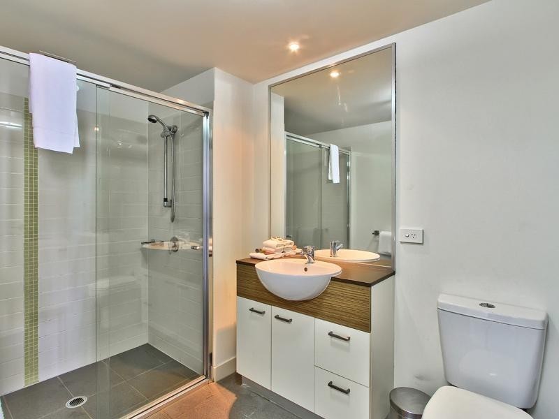 3803/128 Charlotte Street, Brisbane City QLD 4000