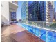 2002/79 Albert Street, Brisbane City QLD 4000