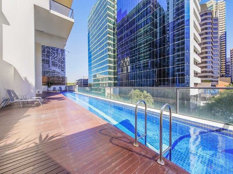 2002/79 Albert Street, Brisbane City QLD 4000