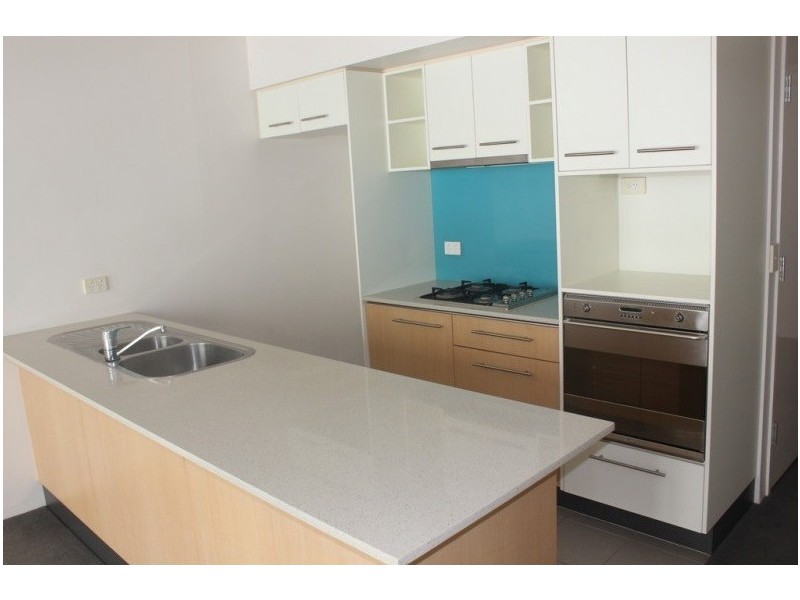 2002/79 Albert Street, Brisbane City QLD 4000