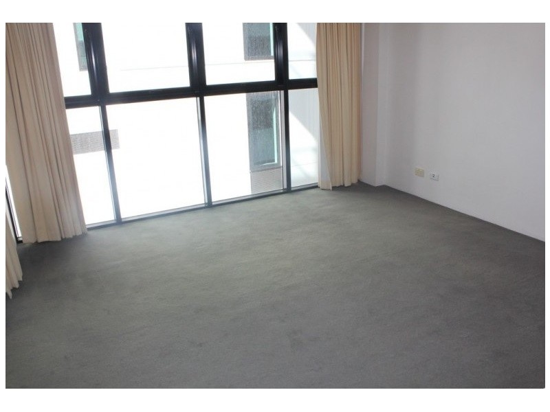 2002/79 Albert Street, Brisbane City QLD 4000