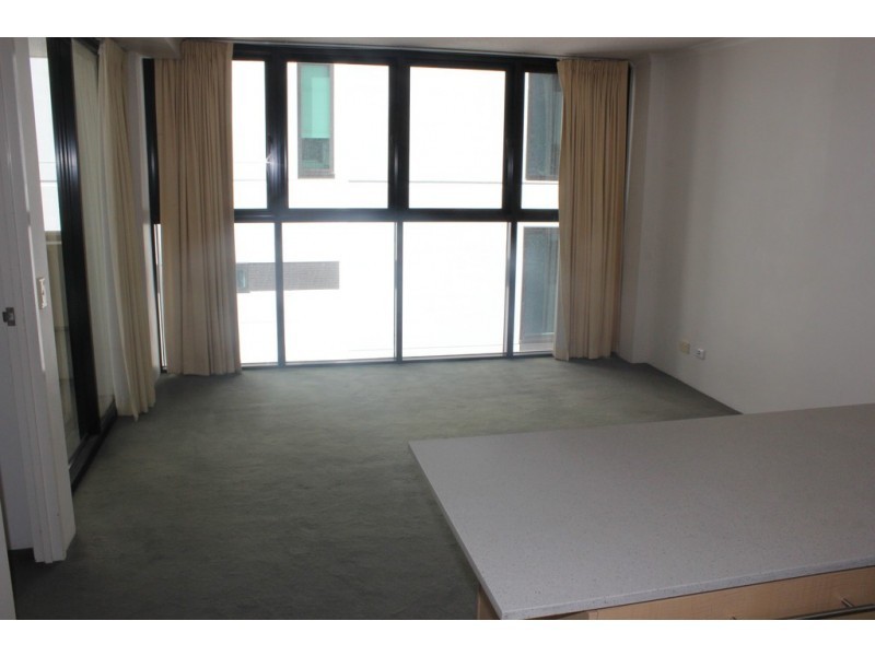 2002/79 Albert Street, Brisbane City QLD 4000