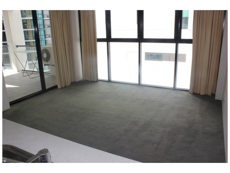 2002/79 Albert Street, Brisbane City QLD 4000