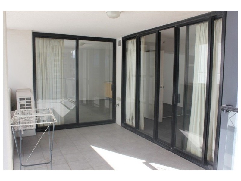 2002/79 Albert Street, Brisbane City QLD 4000