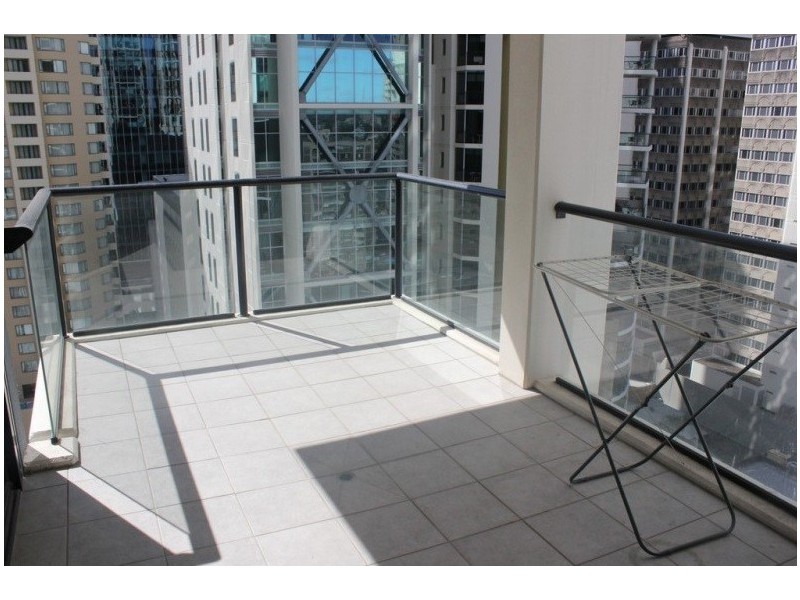 2002/79 Albert Street, Brisbane City QLD 4000