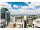 3410/128 Charlotte Street, Brisbane City QLD 4000