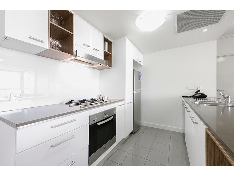 3410/128 Charlotte Street, Brisbane City QLD 4000