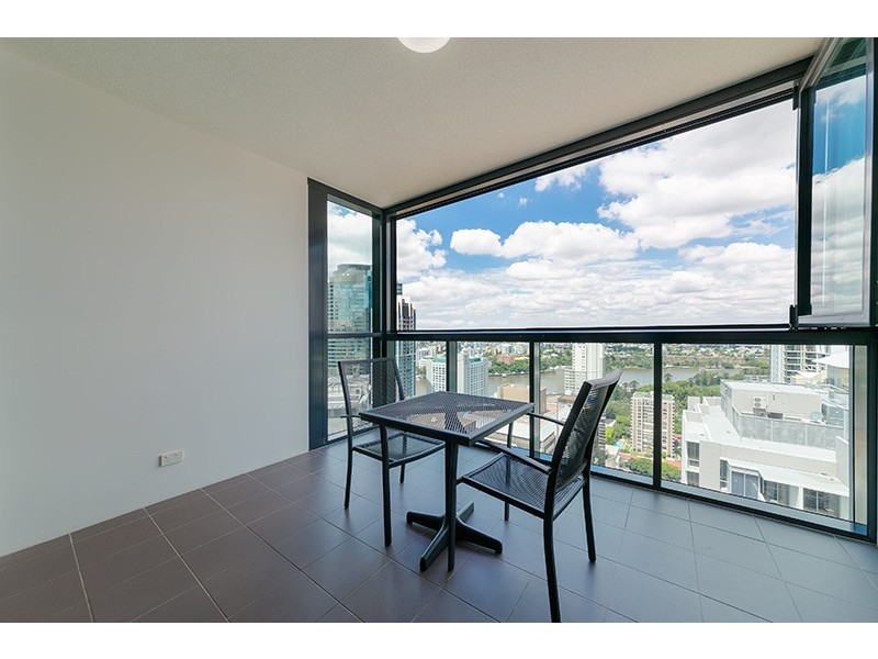 3410/128 Charlotte Street, Brisbane City QLD 4000