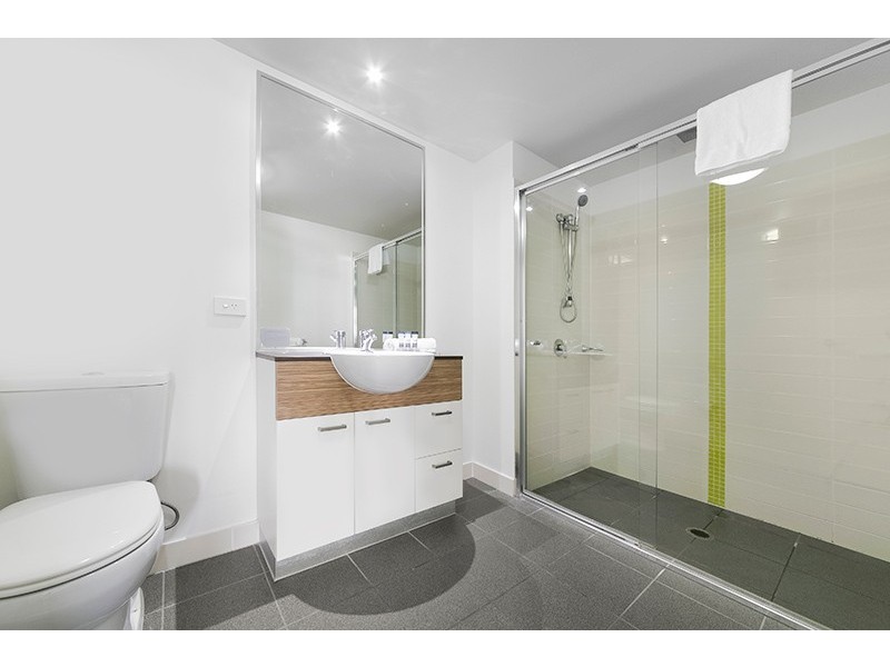 3410/128 Charlotte Street, Brisbane City QLD 4000