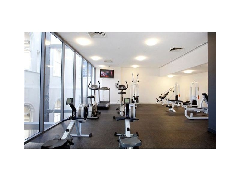 3410/128 Charlotte Street, Brisbane City QLD 4000