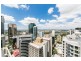 3410/128 Charlotte Street, Brisbane City QLD 4000