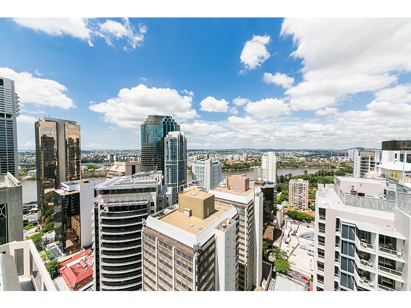 3410/128 Charlotte Street, Brisbane City QLD 4000