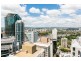 3410/128 Charlotte Street, Brisbane City QLD 4000