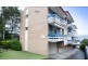 2/29 Crowther Street, West End QLD 4101