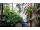 2/29 Crowther Street, West End QLD 4101