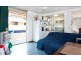 2/29 Crowther Street, West End QLD 4101