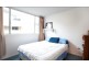 2/29 Crowther Street, West End QLD 4101
