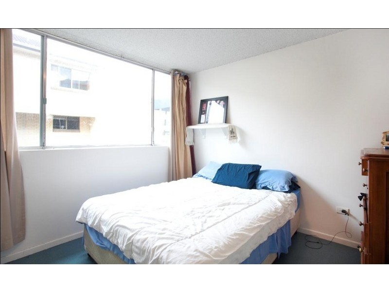 2/29 Crowther Street, West End QLD 4101