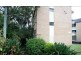 2/29 Crowther Street, West End QLD 4101
