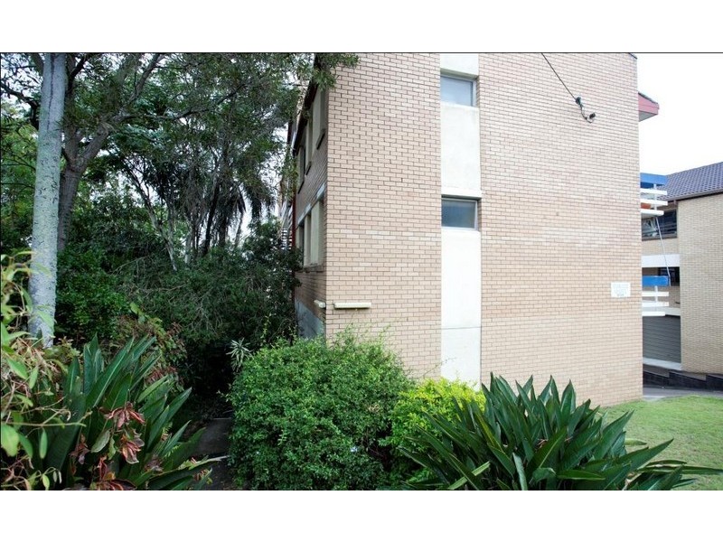 2/29 Crowther Street, West End QLD 4101