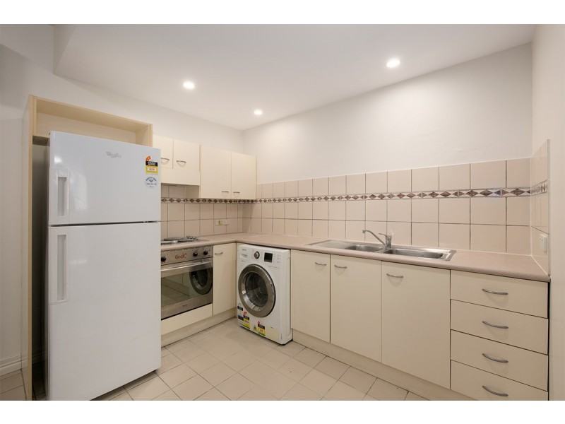 1/436 Ann Street, Brisbane City QLD 4000