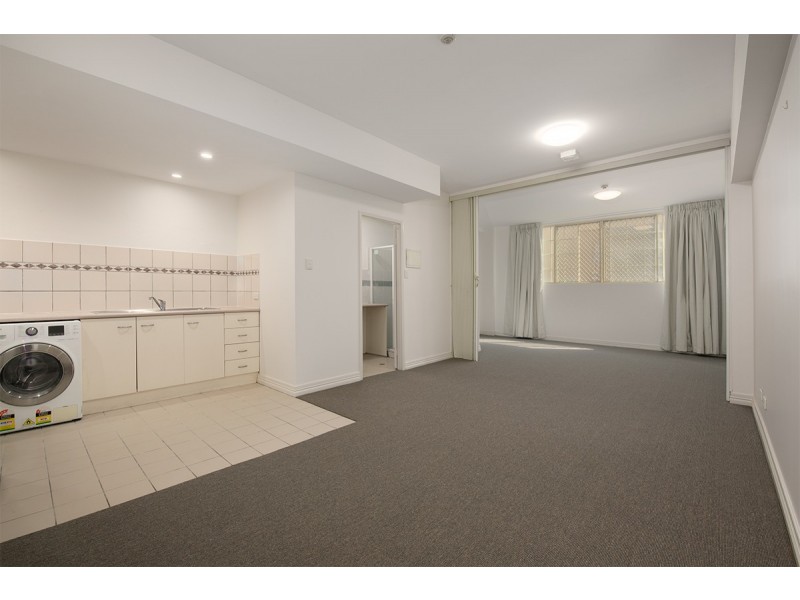 1/436 Ann Street, Brisbane City QLD 4000