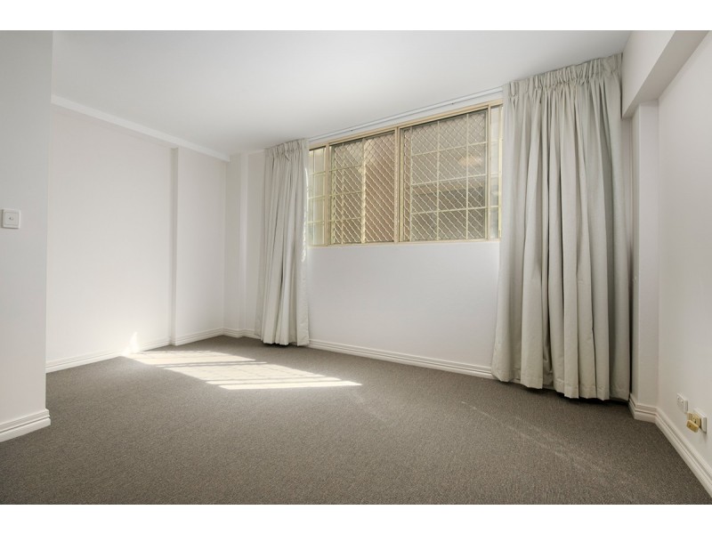 1/436 Ann Street, Brisbane City QLD 4000