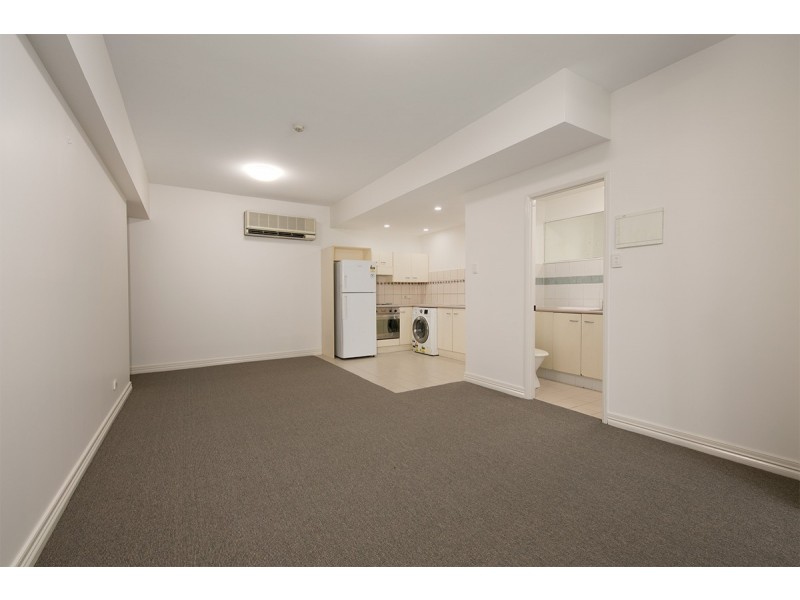 1/436 Ann Street, Brisbane City QLD 4000