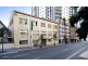 1/436 Ann Street, Brisbane City QLD 4000