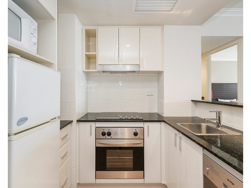 1007/570 Queen Street, Brisbane City QLD 4000