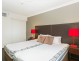1007/570 Queen Street, Brisbane City QLD 4000