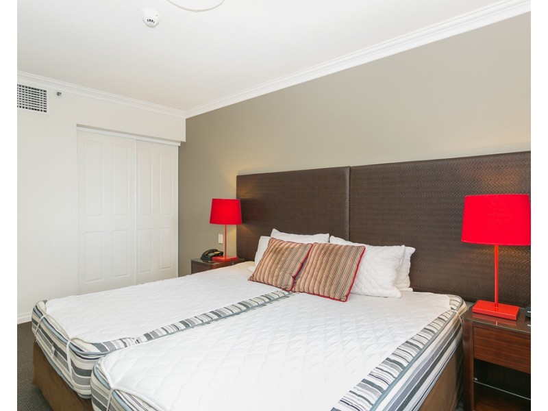 1007/570 Queen Street, Brisbane City QLD 4000