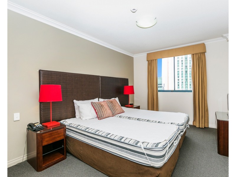 1007/570 Queen Street, Brisbane City QLD 4000
