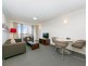1007/570 Queen Street, Brisbane City QLD 4000
