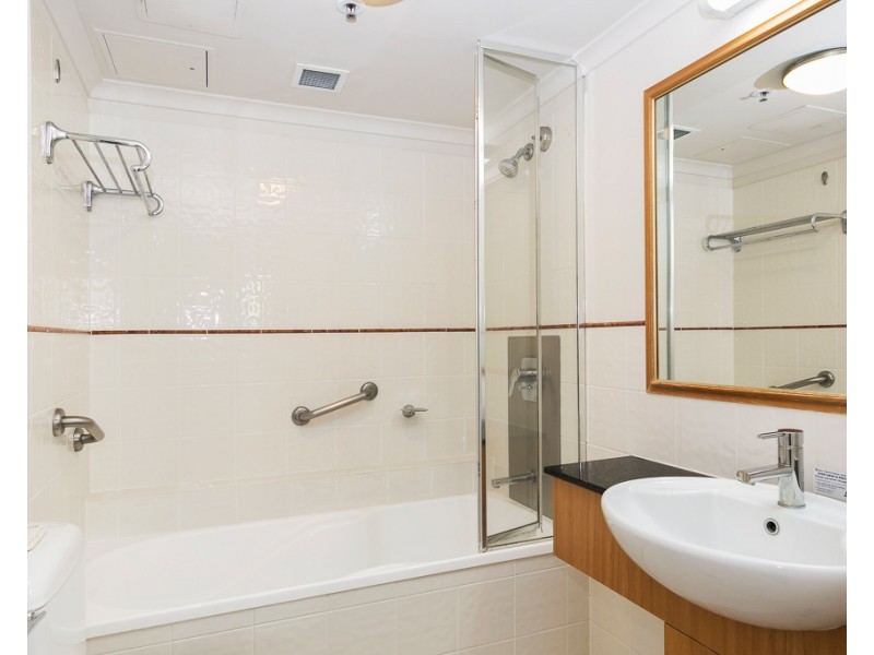 1007/570 Queen Street, Brisbane City QLD 4000