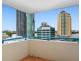 1007/570 Queen Street, Brisbane City QLD 4000