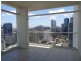 3307/151 George Street, Brisbane City QLD 4000