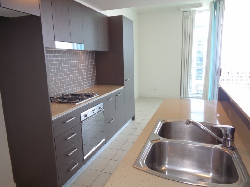 3307/151 George Street, Brisbane City QLD 4000