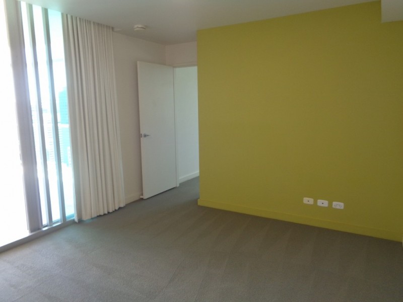 3307/151 George Street, Brisbane City QLD 4000