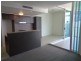 3307/151 George Street, Brisbane City QLD 4000