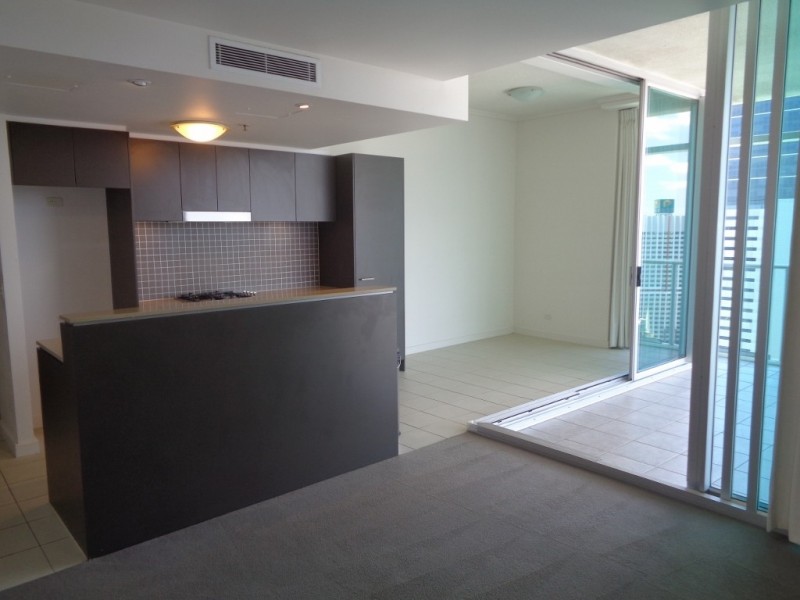 3307/151 George Street, Brisbane City QLD 4000