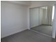 3307/151 George Street, Brisbane City QLD 4000
