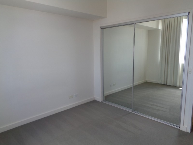 3307/151 George Street, Brisbane City QLD 4000