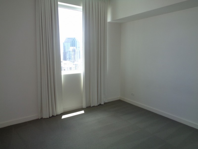 3307/151 George Street, Brisbane City QLD 4000