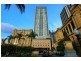 3307/151 George Street, Brisbane City QLD 4000