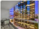 137/26 Felix Street, Brisbane City QLD 4000