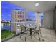 137/26 Felix Street, Brisbane City QLD 4000